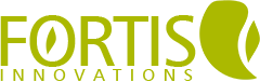 Fortis Innovations