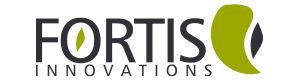 Fortis Innovations