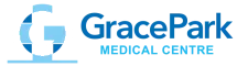 GracePark Medical Center