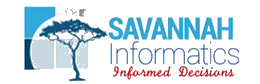 Savannah Informatics